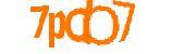 loading captcha image...