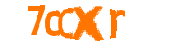 loading captcha image...
