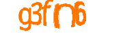 loading captcha image...