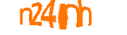 loading captcha image...