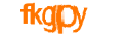 loading captcha image...