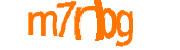 loading captcha image...