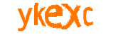 loading captcha image...