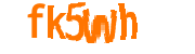 loading captcha image...
