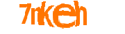 loading captcha image...
