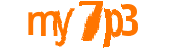 loading captcha image...
