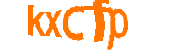 loading captcha image...