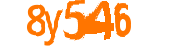 loading captcha image...