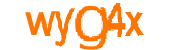 loading captcha image...