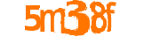 loading captcha image...