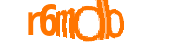 loading captcha image...