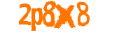 loading captcha image...