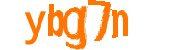 loading captcha image...