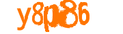 loading captcha image...