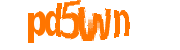 loading captcha image...