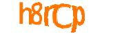 loading captcha image...
