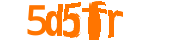 loading captcha image...