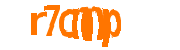 loading captcha image...