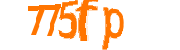 loading captcha image...