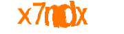 loading captcha image...