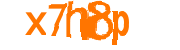 loading captcha image...