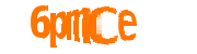 loading captcha image...