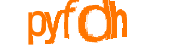 loading captcha image...