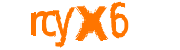 loading captcha image...