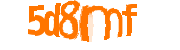 loading captcha image...