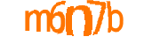 loading captcha image...