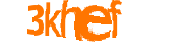 loading captcha image...