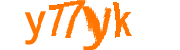 loading captcha image...