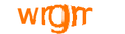 loading captcha image...
