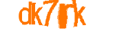 loading captcha image...
