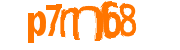 loading captcha image...
