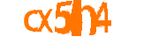 loading captcha image...