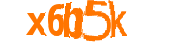 loading captcha image...