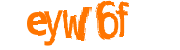 loading captcha image...