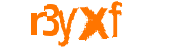loading captcha image...
