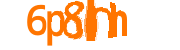 loading captcha image...