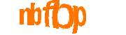 loading captcha image...