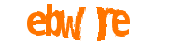loading captcha image...