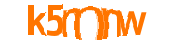 loading captcha image...