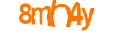 loading captcha image...
