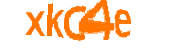 loading captcha image...