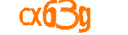loading captcha image...