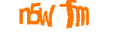 loading captcha image...