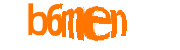 loading captcha image...
