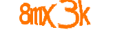 loading captcha image...
