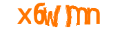 loading captcha image...